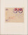 Kavel 3263 (23)