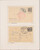 Kavel 3263 (24)