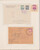 Kavel 3263 (25)