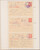 Kavel 3263 (26)