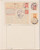 Kavel 3263 (28)