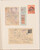 Kavel 3263 (29)