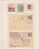 Kavel 3263 (30)