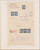 Kavel 3263 (31)