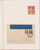 Kavel 3263 (32)