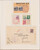 Kavel 3263 (33)