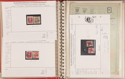 Kavel 3271