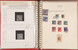 Kavel 3271 (4)