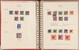 Kavel 3271 (5)