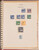 Kavel 3271 (7)