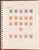 Kavel 3271 (13)