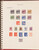 Kavel 3271 (14)