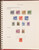 Kavel 3271 (15)