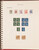 Kavel 3271 (16)