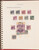 Kavel 3271 (20)
