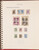 Kavel 3271 (21)