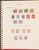 Kavel 3271 (24)
