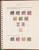 Kavel 3271 (28)