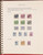 Kavel 3271 (29)