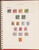 Kavel 3271 (32)