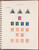 Kavel 3271 (34)