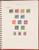 Kavel 3271 (35)