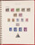 Kavel 3271 (38)