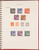 Kavel 3271 (39)