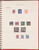 Kavel 3271 (40)
