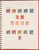 Kavel 3271 (41)