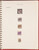 Kavel 3271 (42)