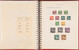 Kavel 3271 (45)