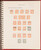 Kavel 3271 (47)