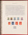 Kavel 3271 (50)