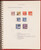 Kavel 3271 (51)