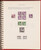 Kavel 3271 (53)
