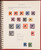 Kavel 3271 (56)