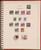 Kavel 3271 (58)