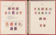 Kavel 3271 (62)