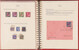 Kavel 3271 (66)