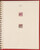 Kavel 3271 (68)