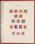 Kavel 3271 (70)