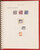Kavel 3271 (74)
