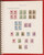 Kavel 3271 (76)