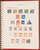 Kavel 3271 (77)