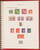 Kavel 3271 (78)