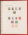 Kavel 3271 (79)