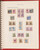 Kavel 3271 (80)