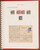 Kavel 3271 (81)