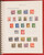 Kavel 3271 (82)